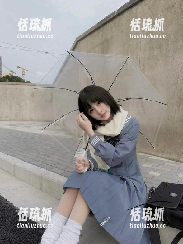 吃瓜天堂 吃瓜天堂最新发布:让你实时了解明星八卦的神器