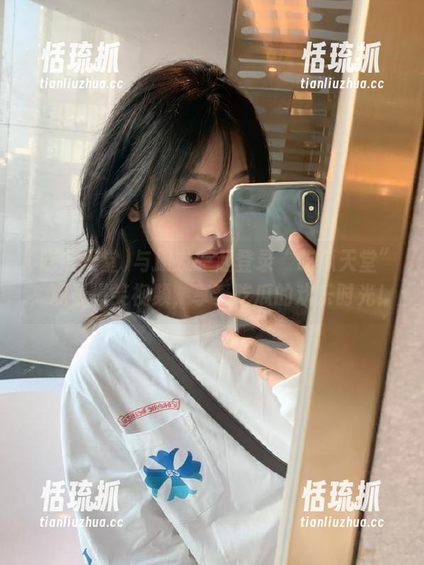 吃瓜天堂 与朋友一起登录“吃瓜天堂”,观看爆笑视频,享受吃瓜的欢乐时光!