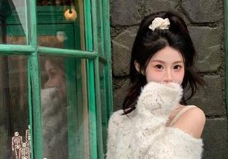 分享吃瓜天堂网站的最新线路，带你领略不一样的娱乐盛宴！