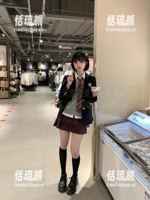 吃瓜天堂 吃瓜天堂首页:让我们一起分享那些令人心动的吃瓜瞬间!
