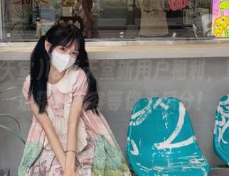 吃瓜天堂新用户福利，更新网址精彩内容等你来瓜分！