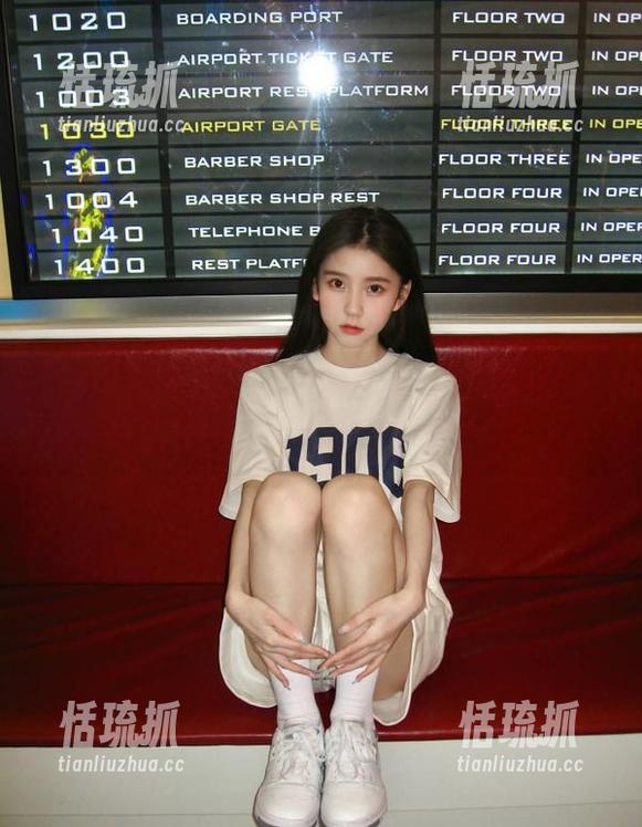吃瓜天堂 吃瓜天堂传送门已开启,欢迎观看各种娱乐新闻热辣点评!