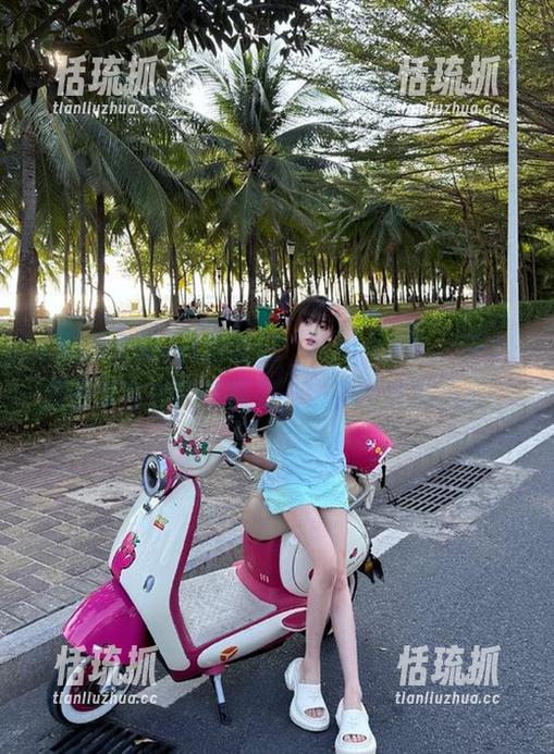 吃瓜天堂 在线游玩“吃瓜天堂”,在这里畅享各种美味瓜果,快乐指数爆表哦!