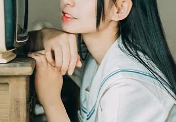 吃瓜天堂发布全新功能，导航带你领略八卦世界