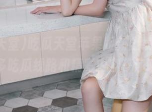 吃瓜天堂苹果版新上线，发现更多吃瓜线路和精彩内容等你来！