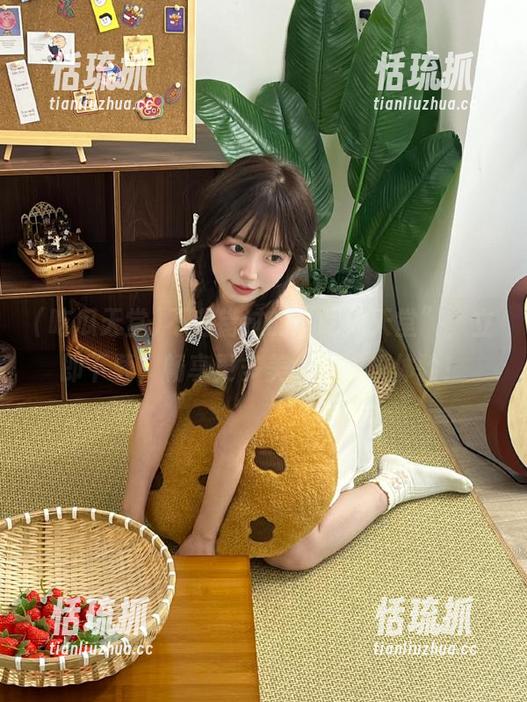吃瓜天堂 不容错过的“吃瓜天堂”,立即下载,畅享更多美食与娱乐体验!