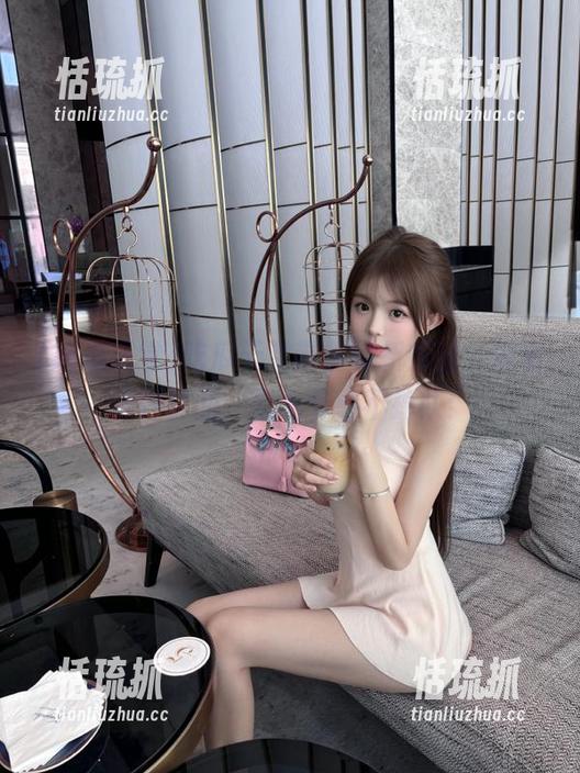 吃瓜天堂 吃瓜天堂带你最新前沿,观看圈内秘闻,跟上节奏不掉队!