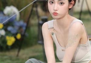 吃瓜天堂导航指南，轻松掌握热门娱乐资讯