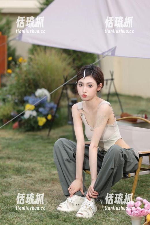 吃瓜天堂 吃瓜天堂导航指南,轻松掌握热门娱乐资讯