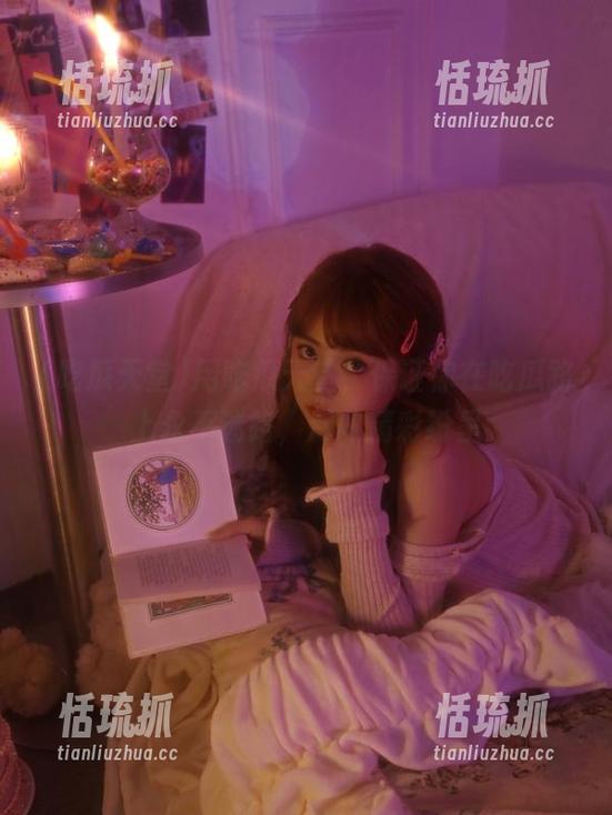 吃瓜天堂 用吃瓜天堂,保证你在吃瓜路上永不迷路,尽收精彩纷呈