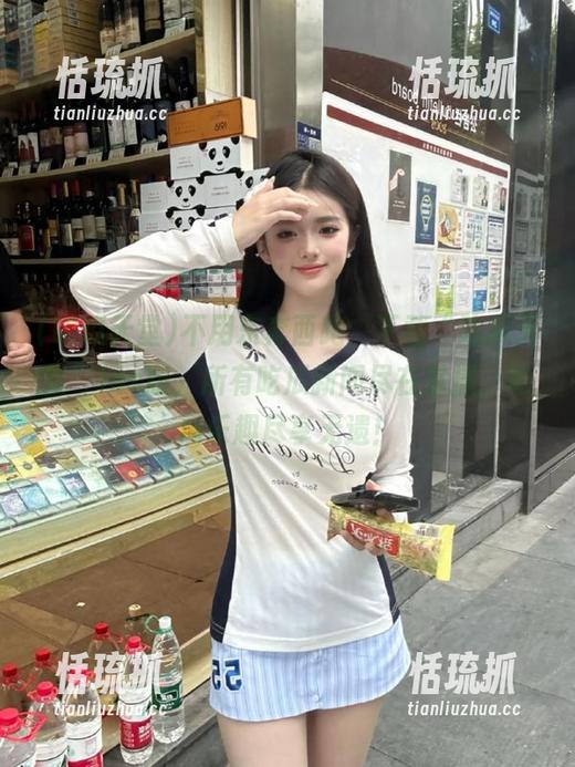 吃瓜天堂 不用东奔西跑,下载“吃瓜天堂”ios版,所有吃瓜新闻尽在掌握,吃瓜乐趣尽享无遗!