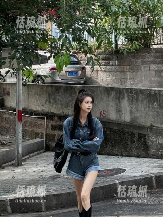 吃瓜天堂 最新视频来袭!《吃瓜天堂》带你领略动漫游戏中的奇趣冒险