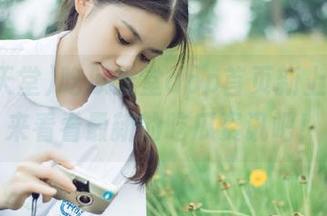 吃瓜天堂app首页新上线，快来看看最新的吃瓜资讯吧！