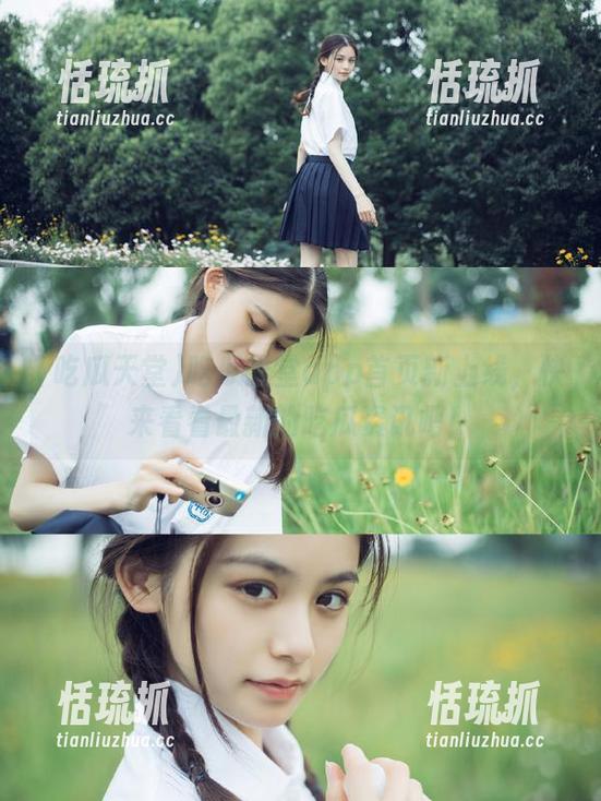 吃瓜天堂 吃瓜天堂app首页新上线,快来看看最新的吃瓜资讯吧!