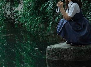 从吃瓜头条的传送门出发，发现那些你不知道的明星趣事