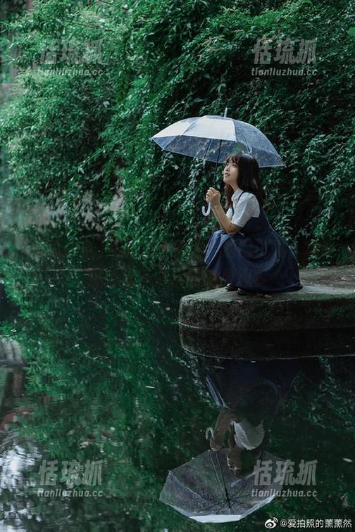 吃瓜头条 从吃瓜头条的传送门出发,发现那些你不知道的明星趣事