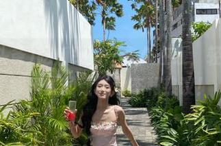 吃瓜头条：永久在线，轻松获取娱乐圈的新鲜动态和热议！
