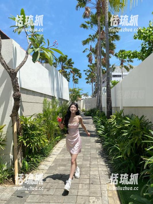 吃瓜头条 吃瓜头条:永久在线,轻松获取娱乐圈的新鲜动态和热议!