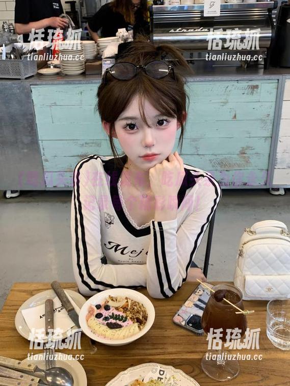 吃瓜头条 在线发布,吃瓜头条为你永久记录每个精彩瞬间!