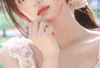体验“www.吃瓜爆料.com”网页带来的震撼吃瓜新闻盛筵