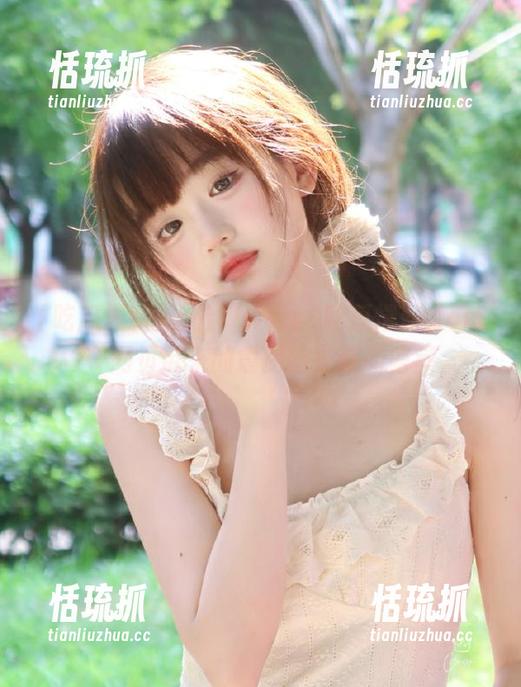 吃瓜爆料 体验“www.吃瓜爆料.com”网页带来的震撼吃瓜新闻盛筵