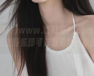 www.吃瓜爆料.com新鲜出炉，点击导航即可获取最新吃瓜爆料！