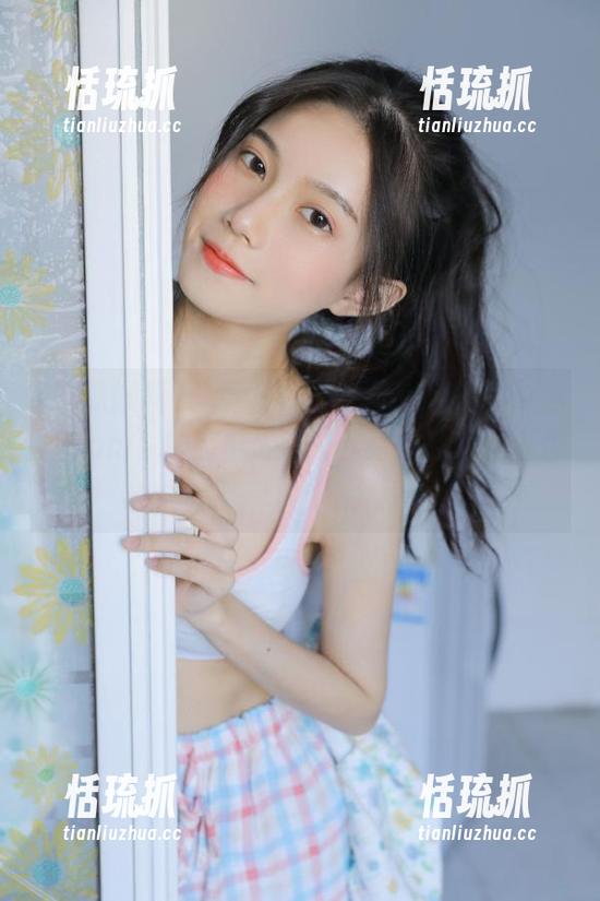 吃瓜爆料 最新消息就在“www.吃瓜爆料.com”!点击传送门,获取独家吃瓜爆料!