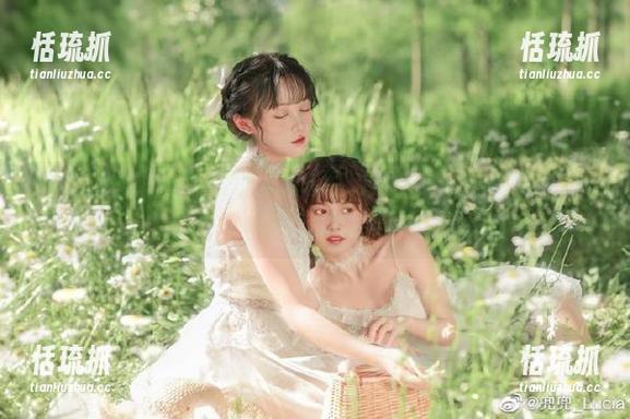 吃瓜爆料 观看吃瓜界的最新动态,尽在www.吃瓜爆料.com,快来加入我们吧!