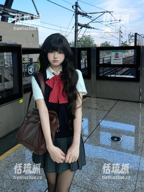吃瓜网 吃瓜网海角正在等你下载,快来发现更多吃瓜的乐趣吧!