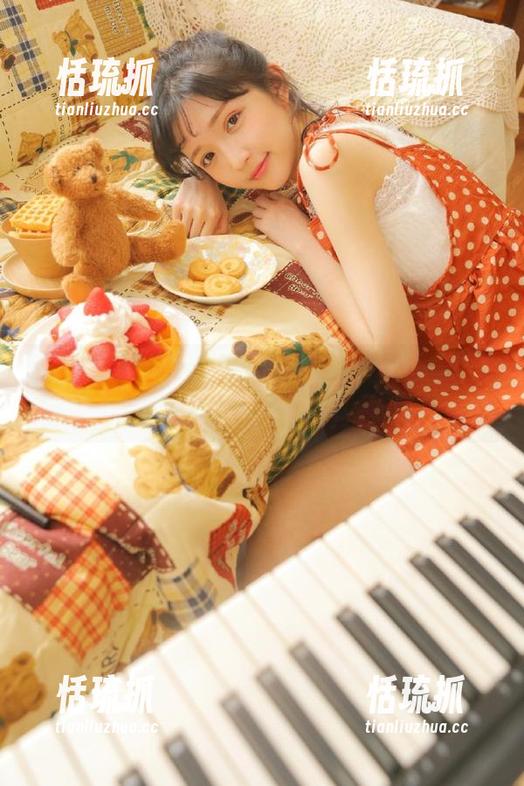 吃瓜网 永不迷路的秘密:如何在吃瓜网下载获取最新的吃瓜资讯