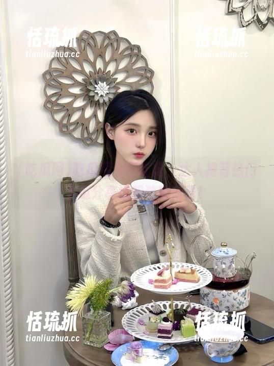 吃瓜网 吃瓜网今日吃瓜,达人推荐热门大瓜分享链接独家放送!