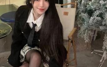 发现吃瓜网入口，向朋友推荐这款受欢迎的app