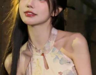 每天都在吃瓜网朝阳，永久观看丰富多彩的八卦，乐翻全场！