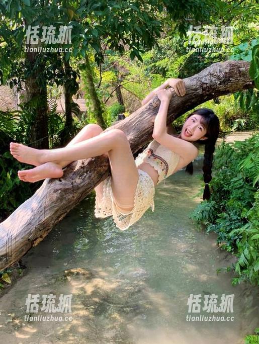 吃瓜网 网曝黑料猛料,吃瓜网帮你解读,让生活永不迷路