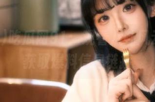 吃瓜网91：观看八卦风云，随时获取爆料信息链接