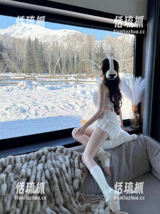 吃瓜网 登录www.51.吃瓜网,分享最热的吃瓜资讯,做舆论引领者!