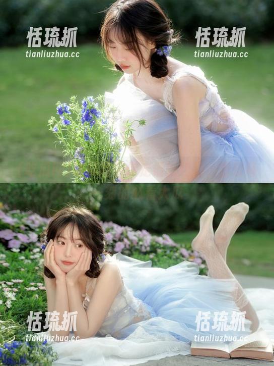 吃瓜网 吃瓜网带你走最新线路,发现每一刻的必看大瓜