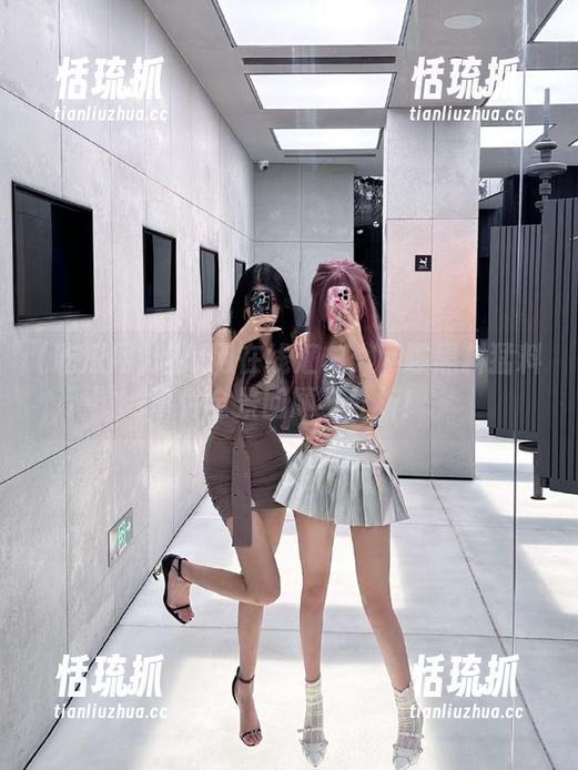 吃瓜网 吃瓜网在线汇总:网曝黑料猛料事件全景回顾与分析!