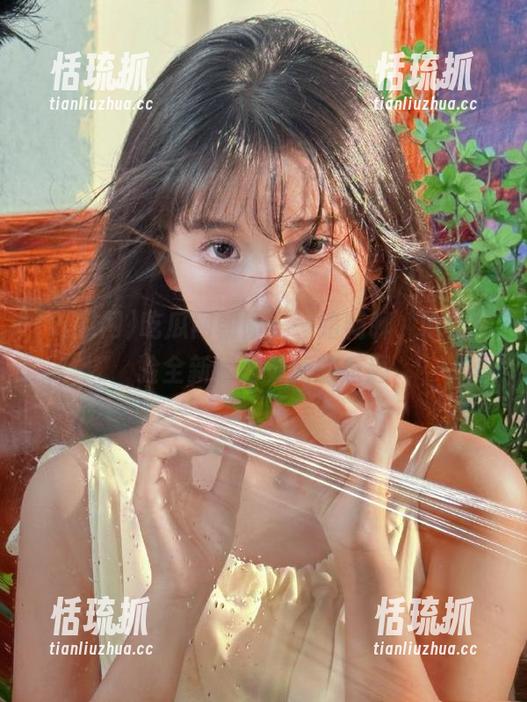 吃瓜网 吃瓜网朝阳:一路畅聊,带你体验全新线路更新的乐趣