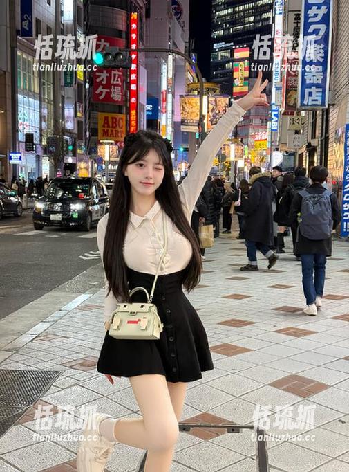 吃瓜网 吃瓜网必看大瓜重磅更新,最新八卦速递中