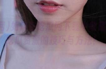 如何在吃瓜网下载中收藏和获取吃瓜资源的技巧与方法！