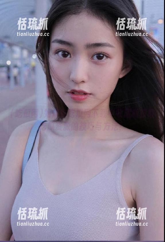吃瓜网 如何在吃瓜网下载中收藏和获取吃瓜资源的技巧与方法!