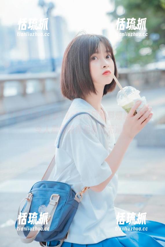 吃瓜网 分享17c吃瓜网黑料爆料视频,令人震惊的真相暴露无遗!