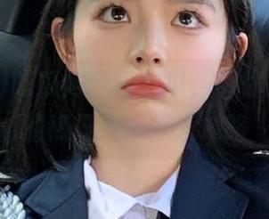 吃瓜网今日吃瓜，带你走进精彩的热门大瓜娱乐线路