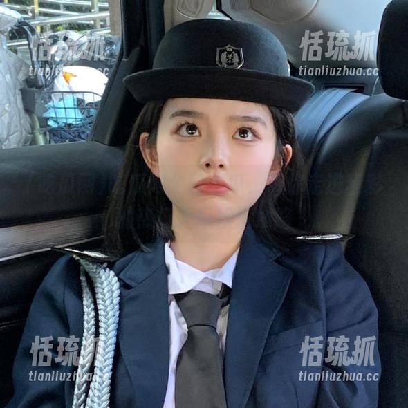 吃瓜网 吃瓜网今日吃瓜,带你走进精彩的热门大瓜娱乐线路