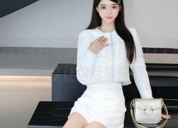 今日吃瓜，吃瓜网热门大瓜免费分享让你尽享乐趣