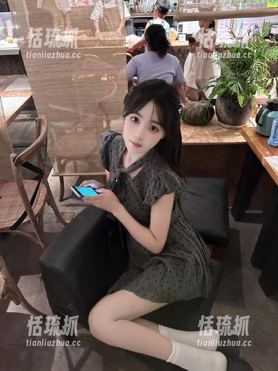吃瓜网 首页整合网曝黑料猛料吃瓜网每日热点全收录