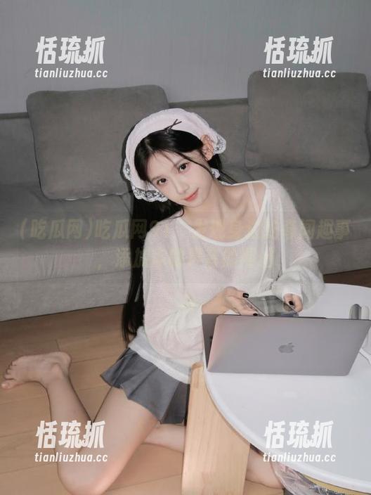 吃瓜网 吃瓜网91:发现身边的奇闻趣事,添加你的声音的网站