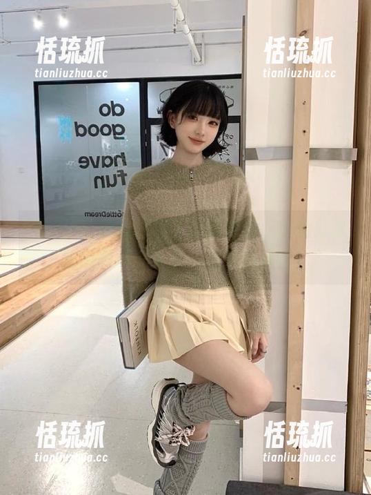 吃瓜网 吃瓜网首页最新更新,免费分享吃瓜黑料,大家一起来围观吧!