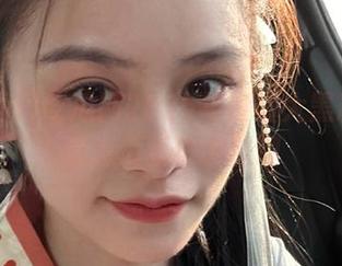 吃瓜网2025年度最大黑料事件盘点最新热议整理